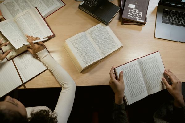 Circuitos de corriente contínua 